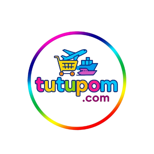TUTUPOM.COM